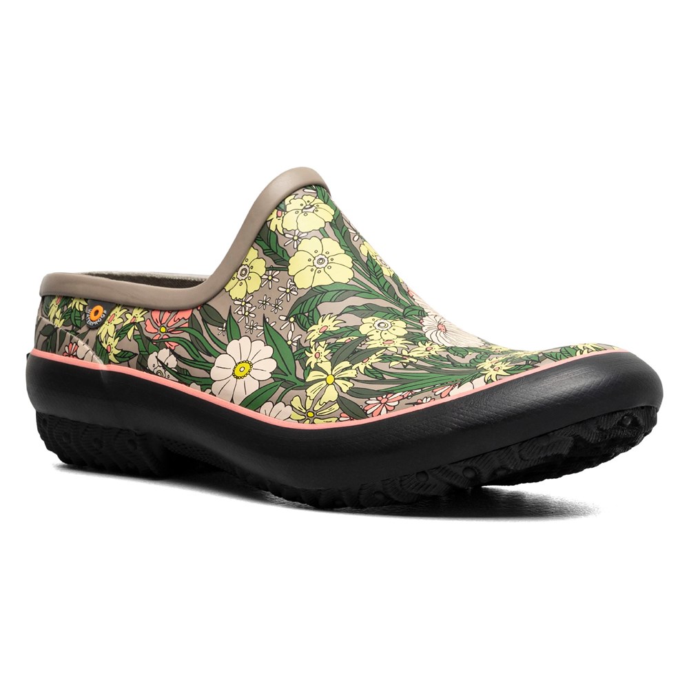 Bogs cheap clogs womens