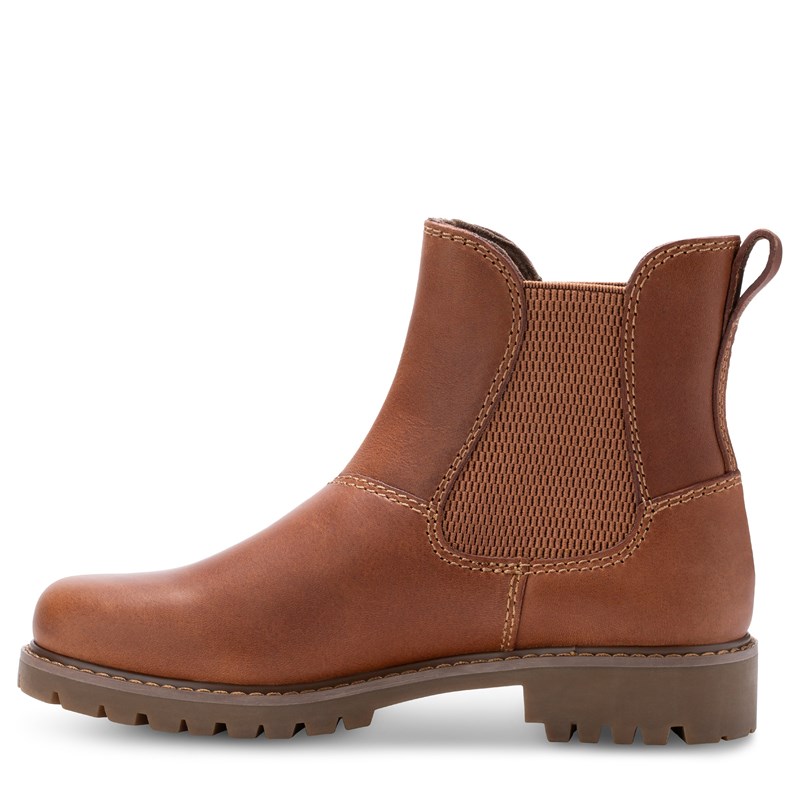 Eastland ida hot sale chelsea boot