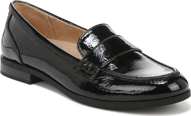 Naturalizer milo penny loafer deals