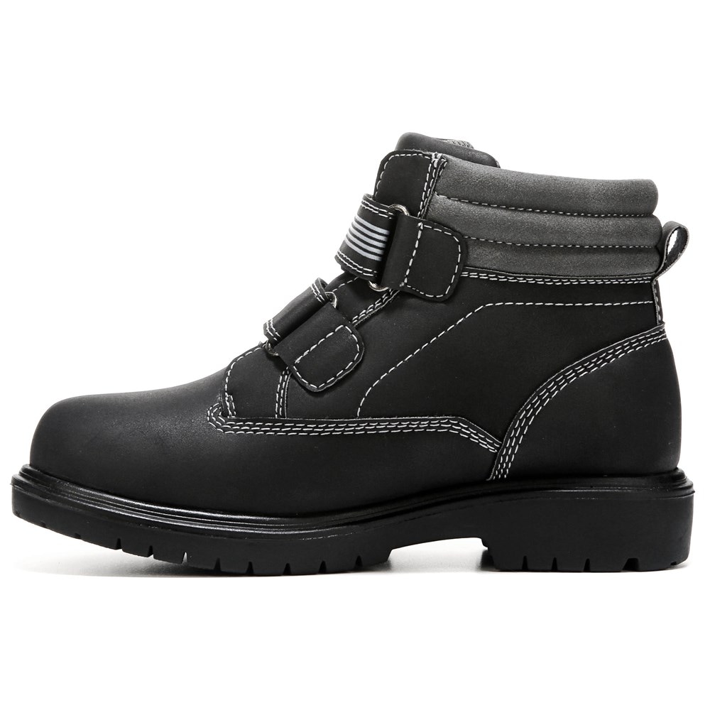 Deer stags best sale kids boots