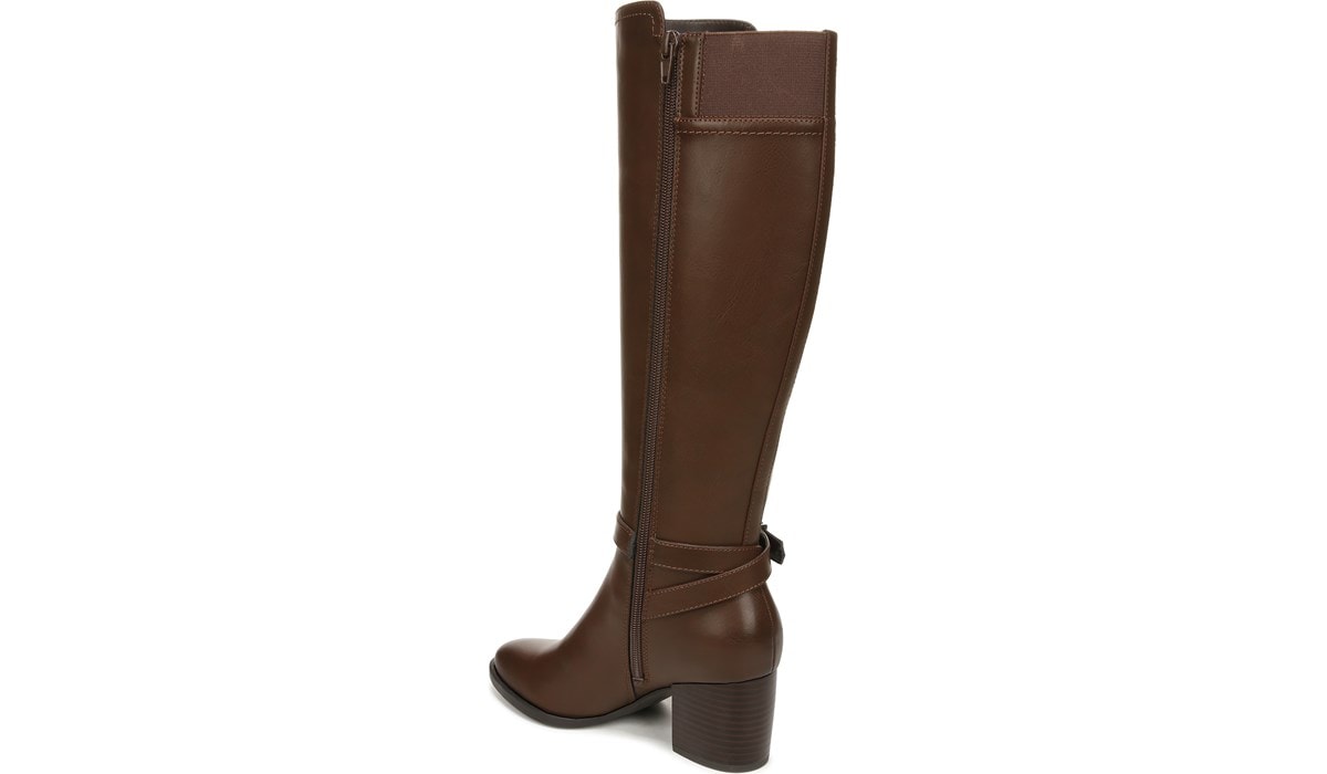 Women's Uptown Knee High Boot