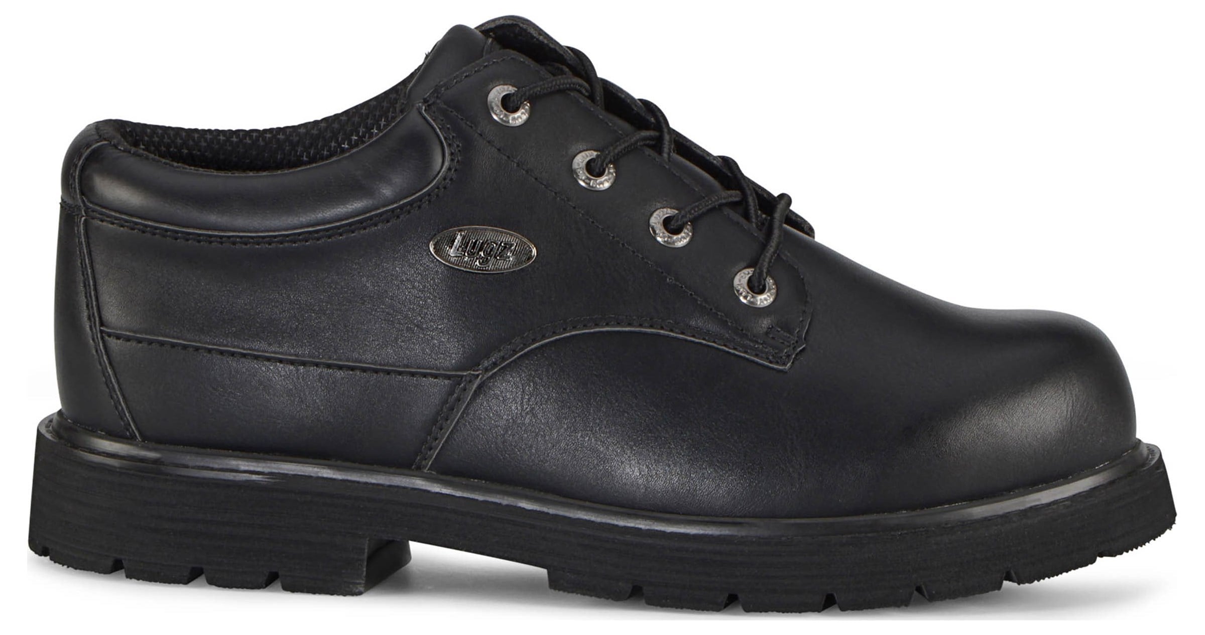 Lugz best sale drifter lo