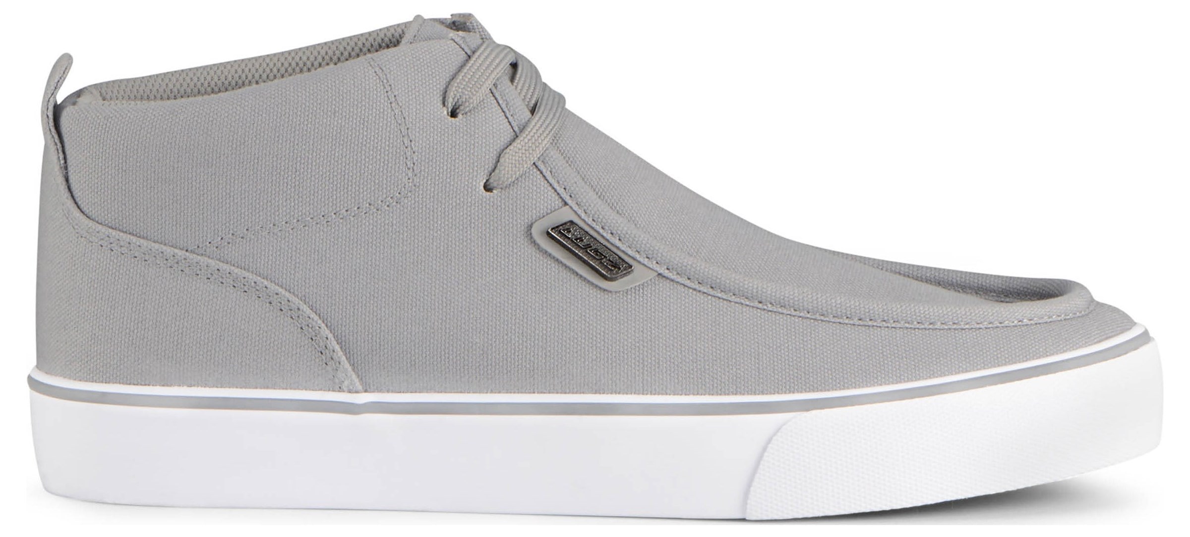 lugz men's strider 2 chukka sneaker