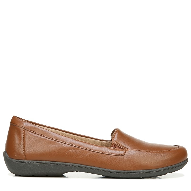 Naturalizer SOUL Kacy Flat