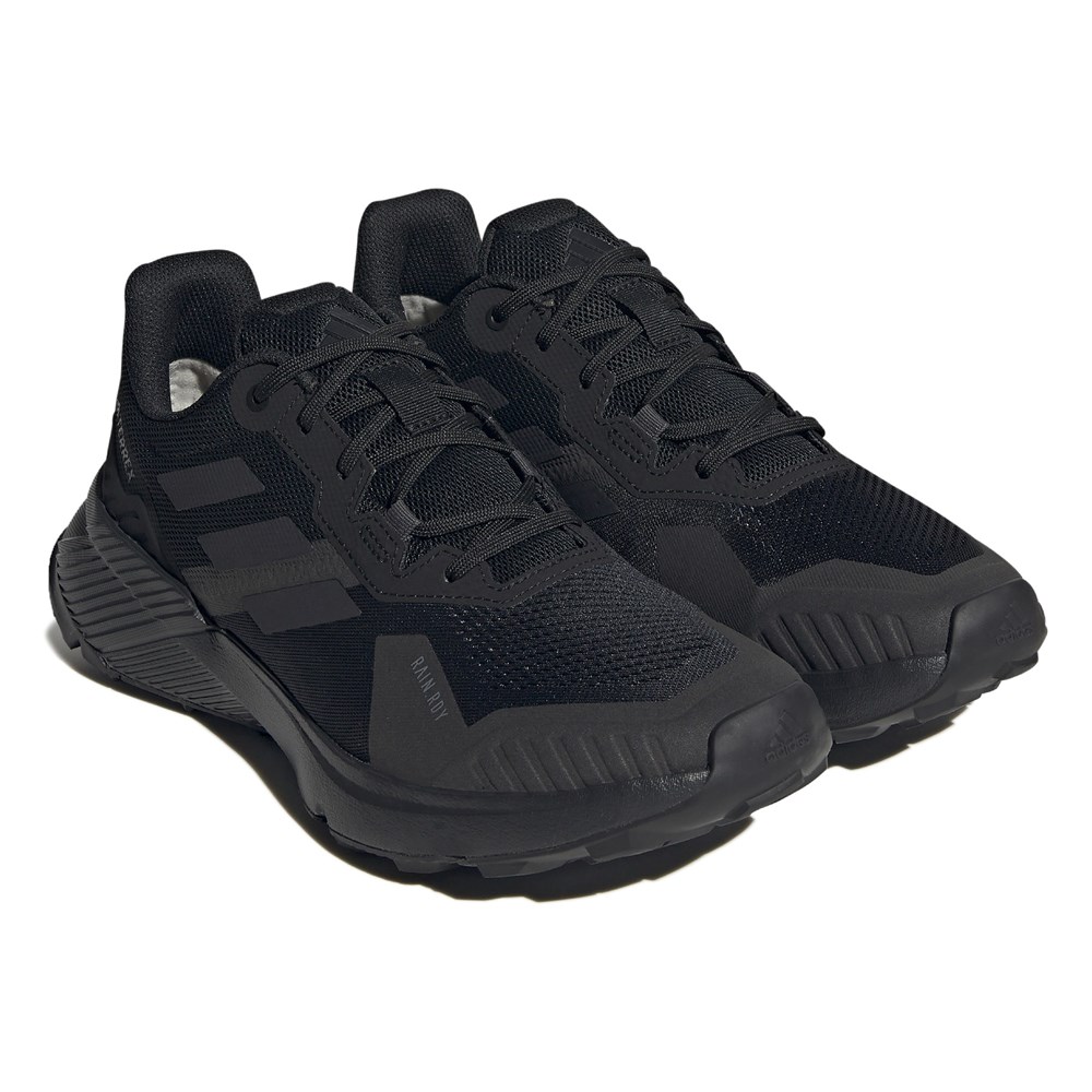 Adidas shoes above 15000 online