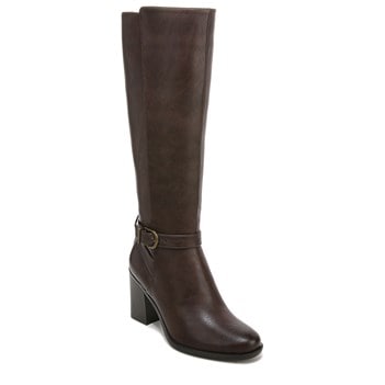 Dune hotsell vicky boots