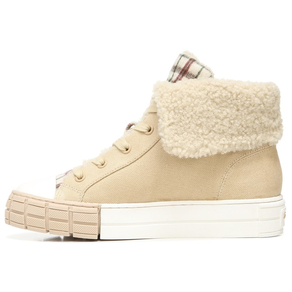 Ladies high tops outlet uk