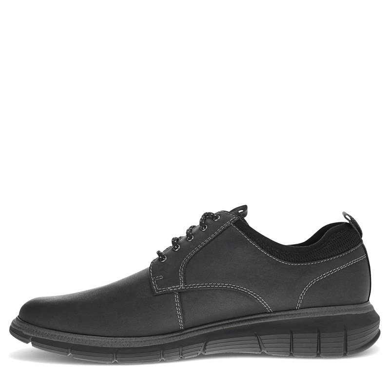 clarks mens tunsil oxford shoes