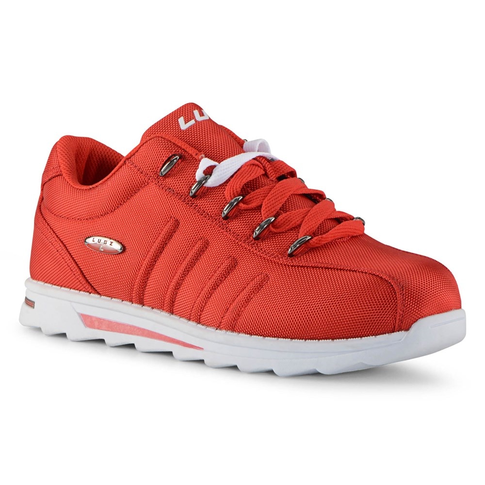 Lugz 2024 changeover ii