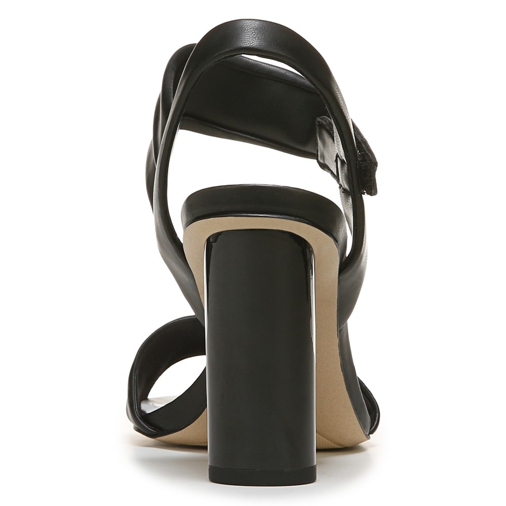 Franco Sarto Women's Osmina Dress Sandal | Famous Footwear