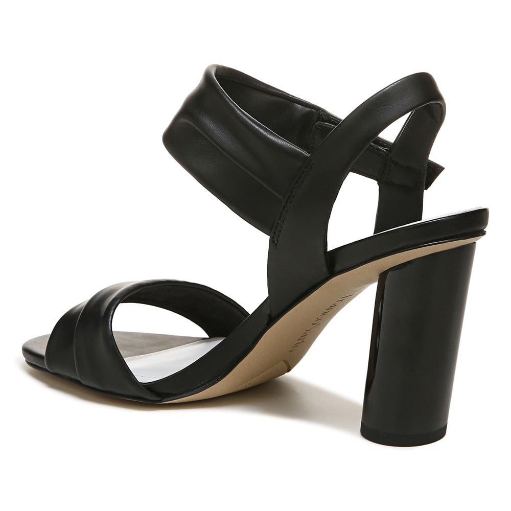 Franco Sarto Women's Osmina Dress Sandal | Famous Footwear