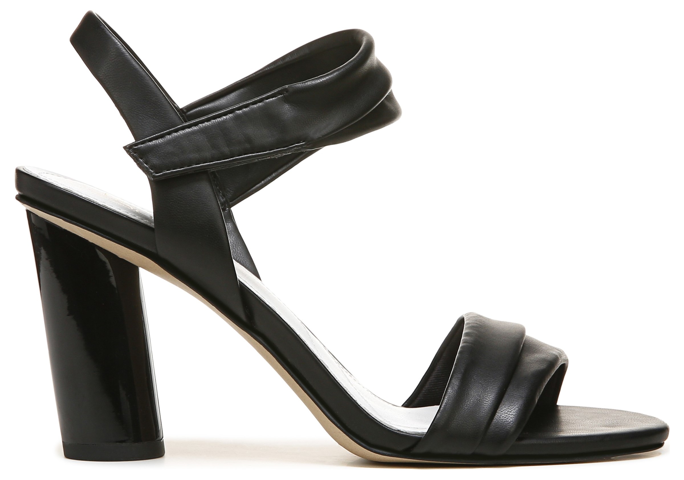 Franco Sarto Women's Osmina Dress Sandal | Famous Footwear