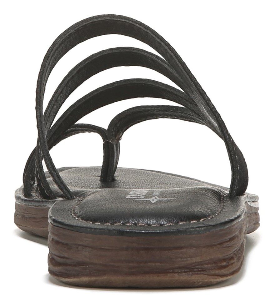 Eastland 2025 tess sandal