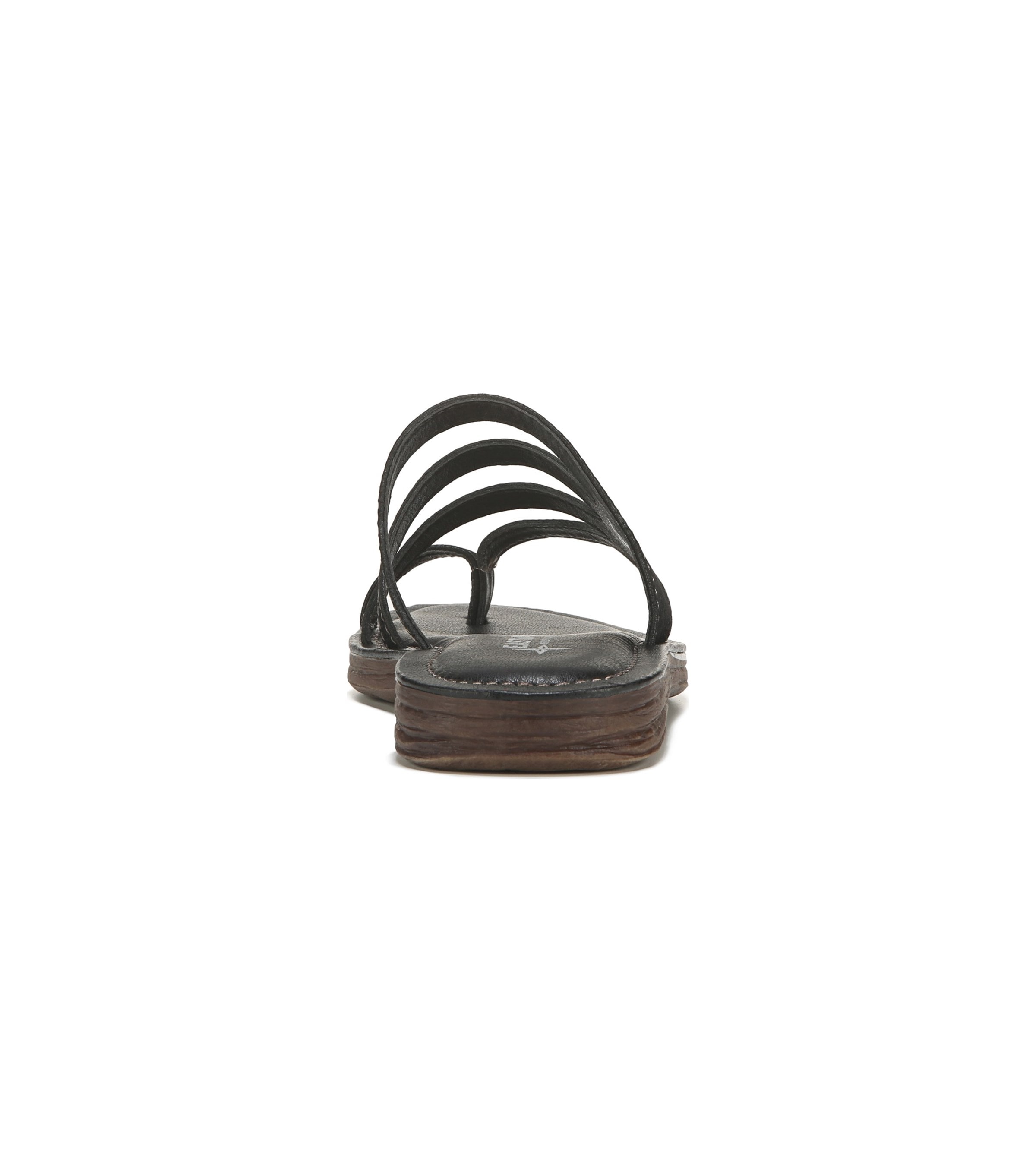 Eastland tess online sandal