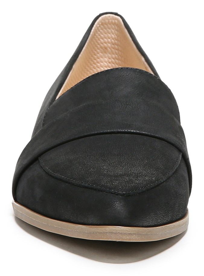 Faxon loafer on sale