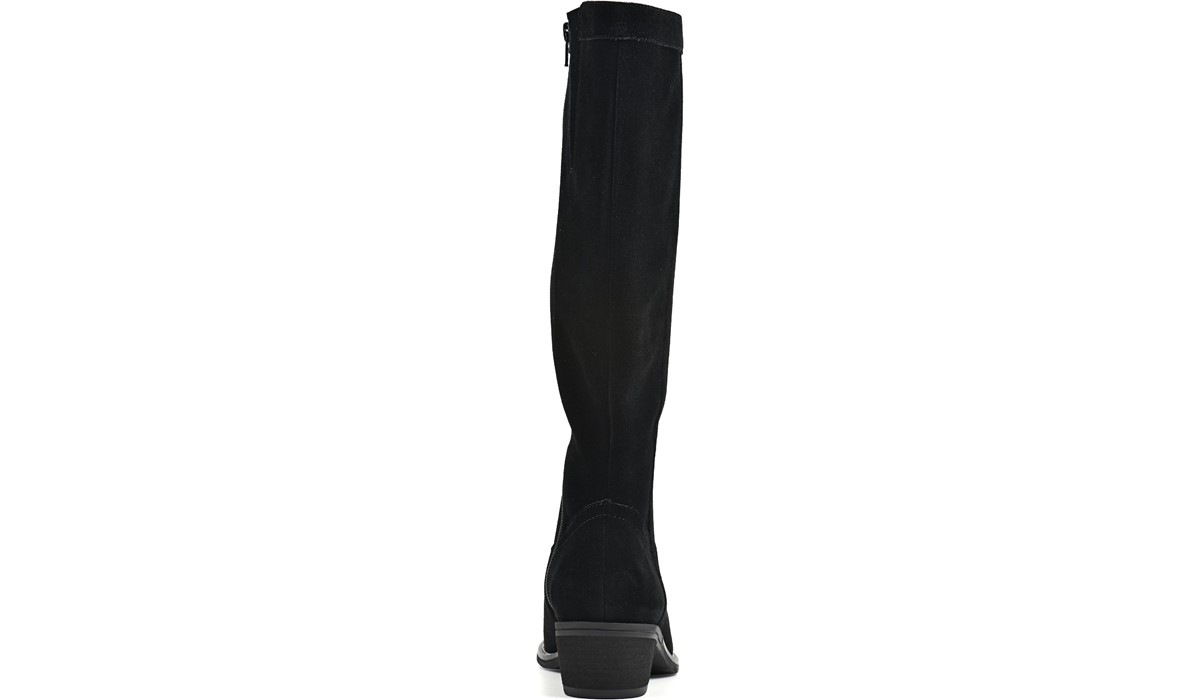 White Mountain Women s Altitude Tall Boot Famous Footwear