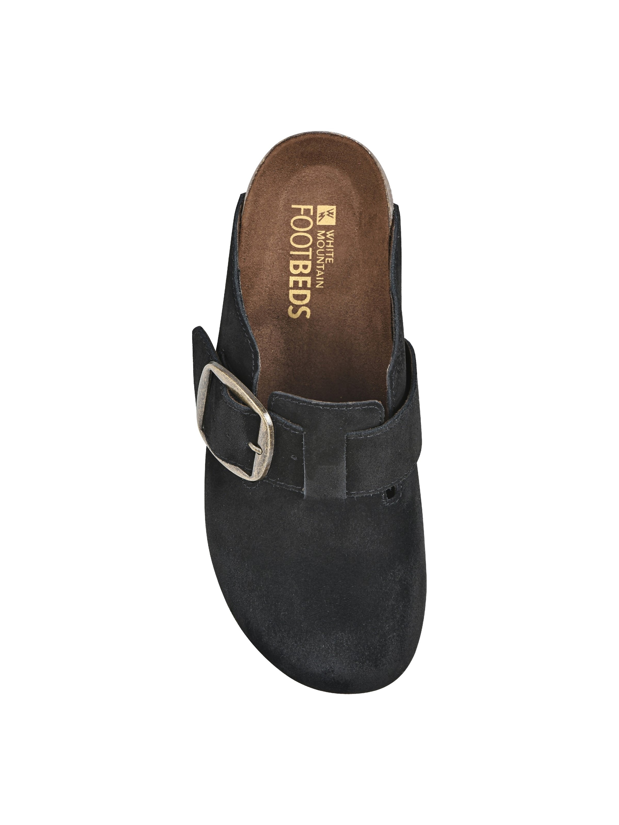 Famous on sale footwear clogs