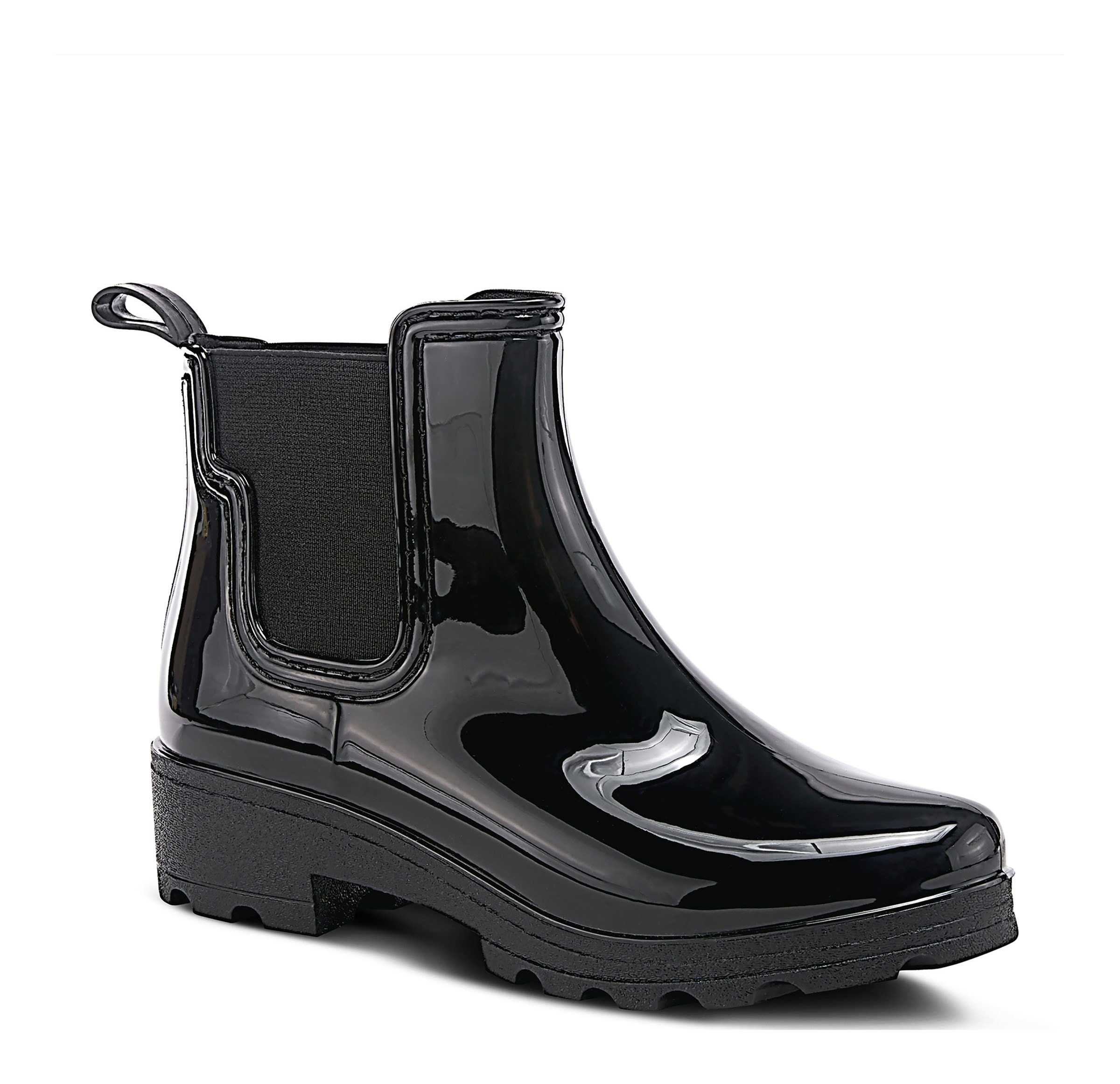 chelsea boots shoe carnival