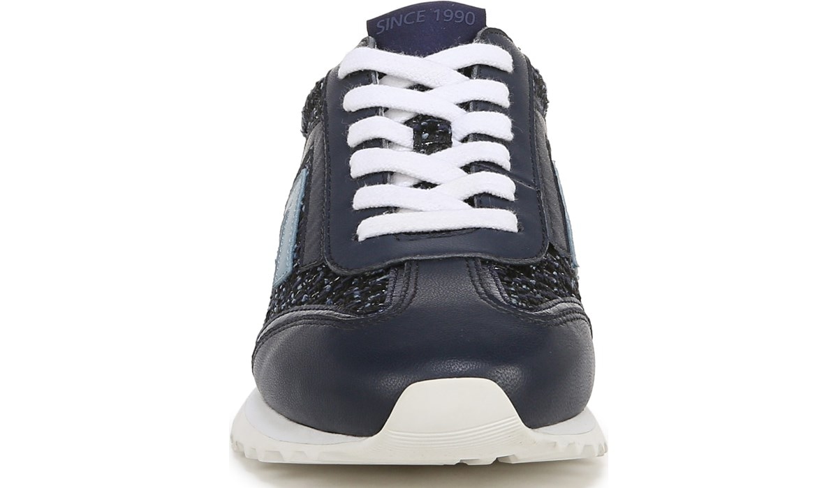 Women's Matera Sneaker