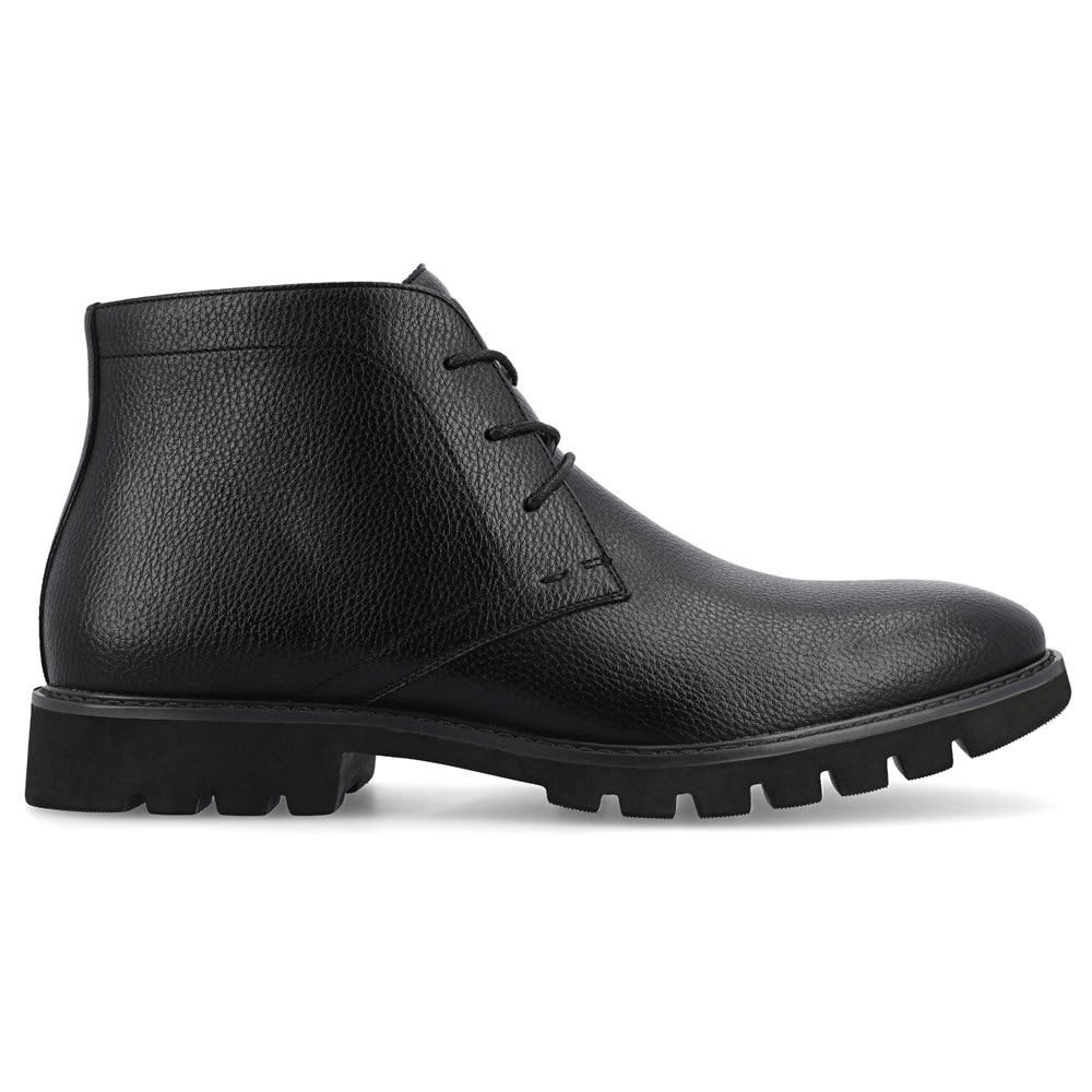 Arturo boots best sale