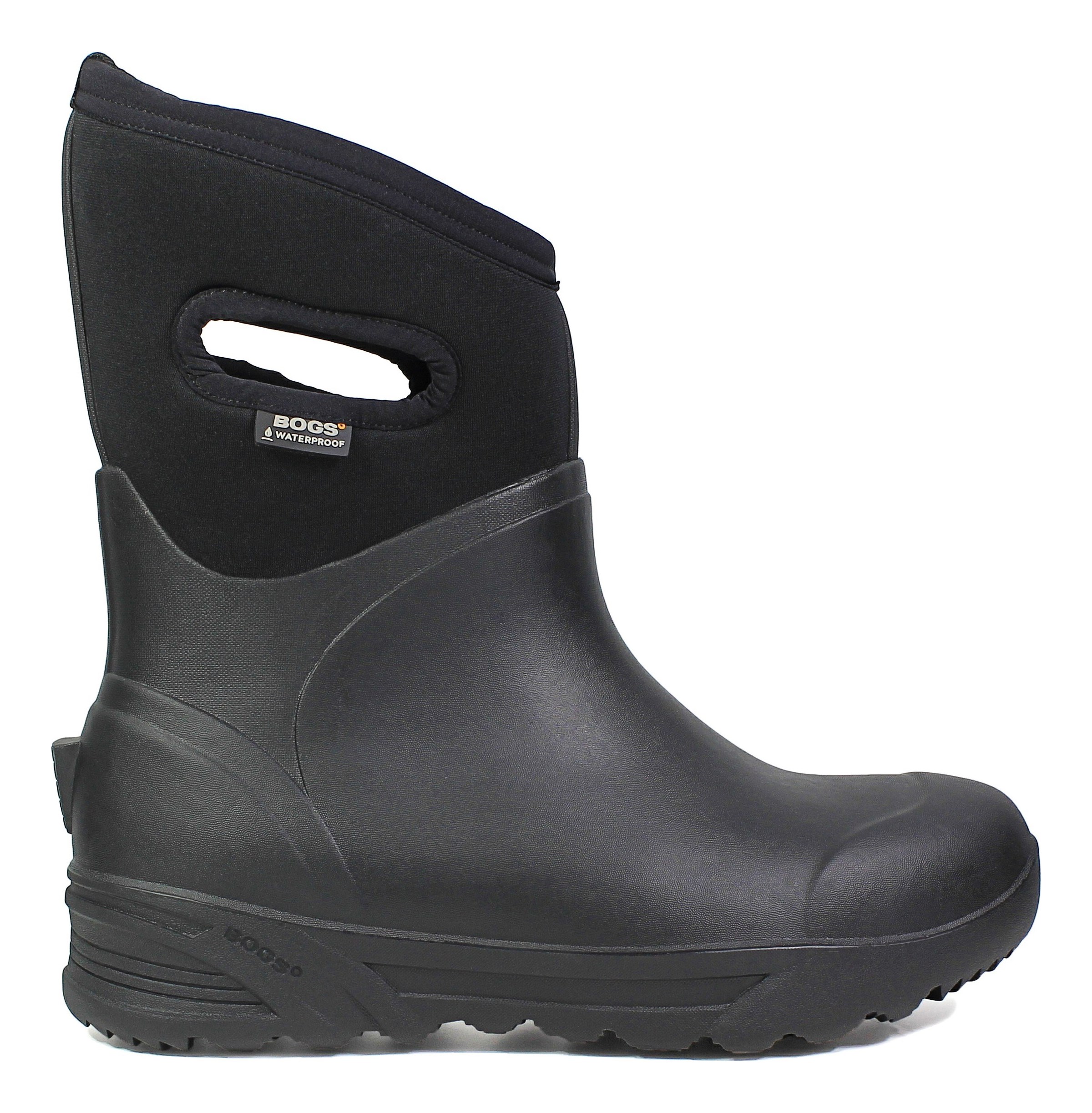 bogs arctic boots