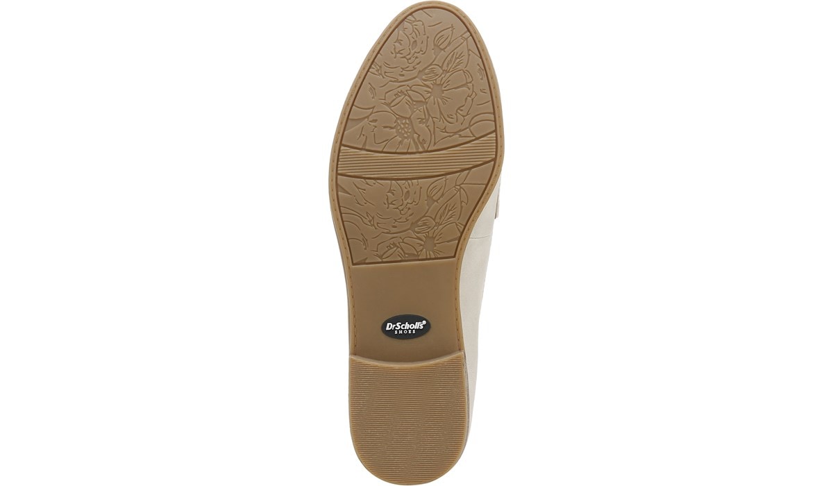 Dr. Scholl's Women's Rate Loafer