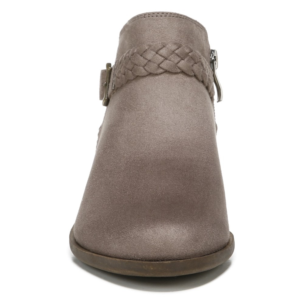 Lifestride adriana outlet bootie