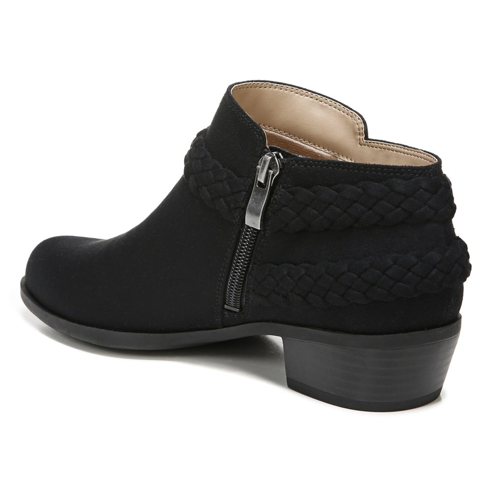 Lifestride adriana clearance boot