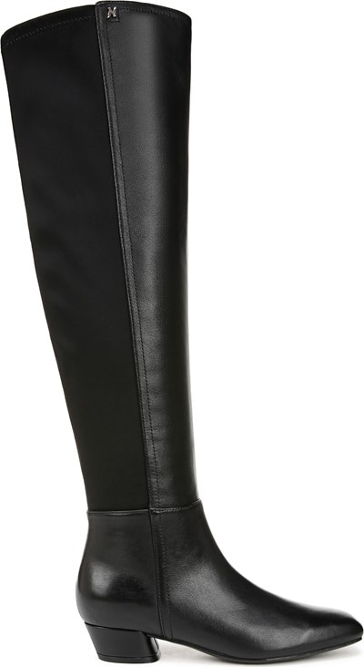 Women s Over the Knee Boots Famous Footwear