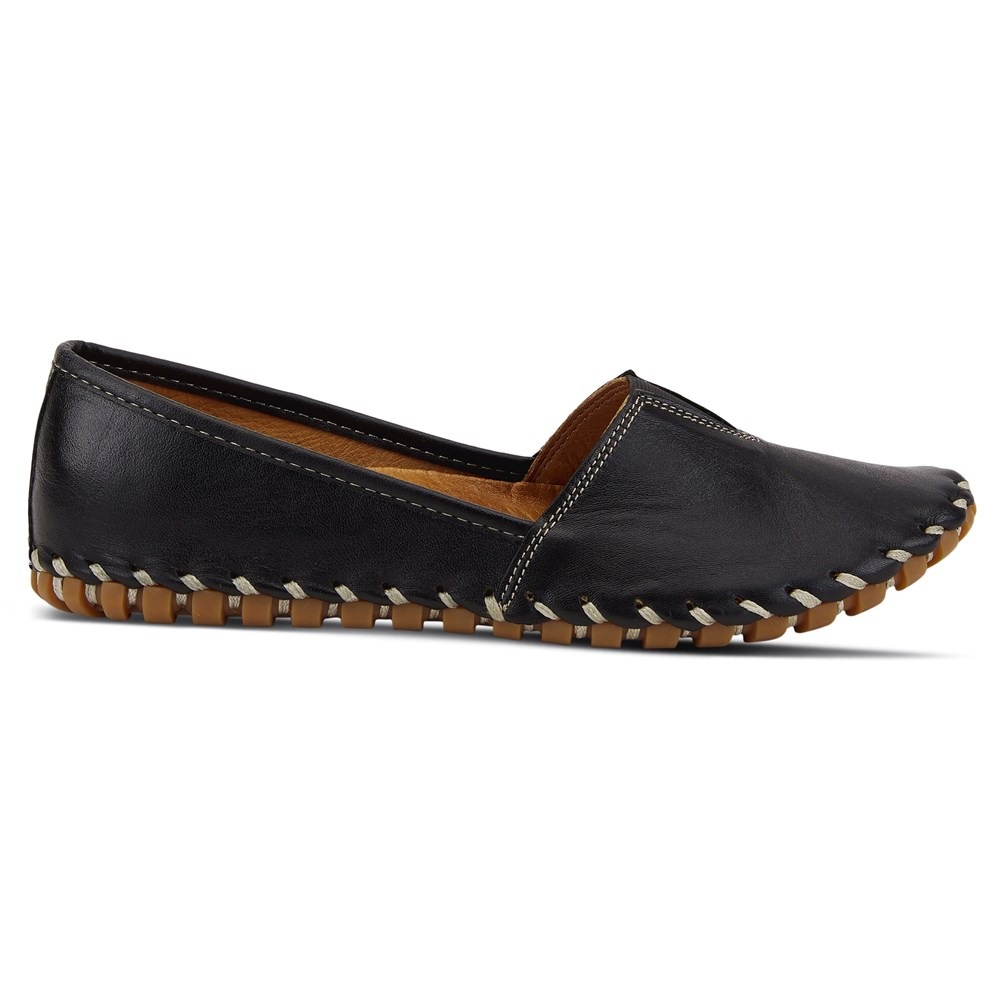 Spring Step Women's Kathaleta Slip On | Famous Footwear