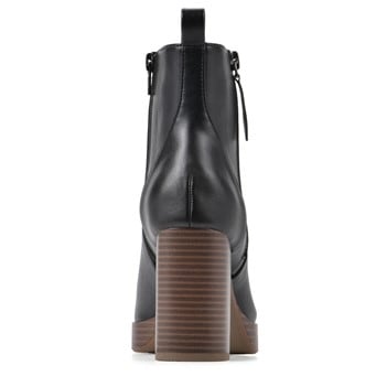 Aldo on sale pessa boots