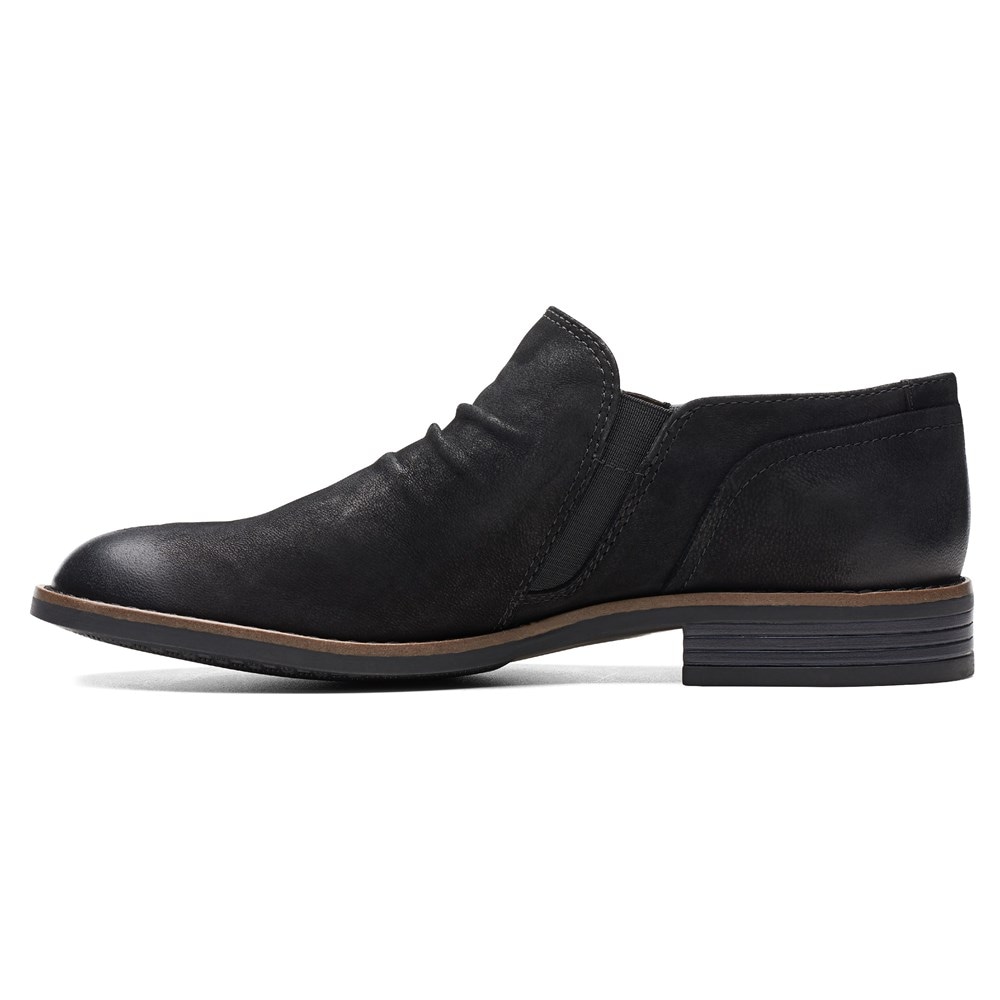 Clarks camzin cheap