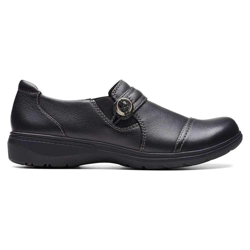 Clarks narrow sale womens shoes