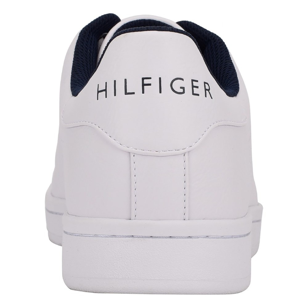 Adidas tommy hilfiger on sale