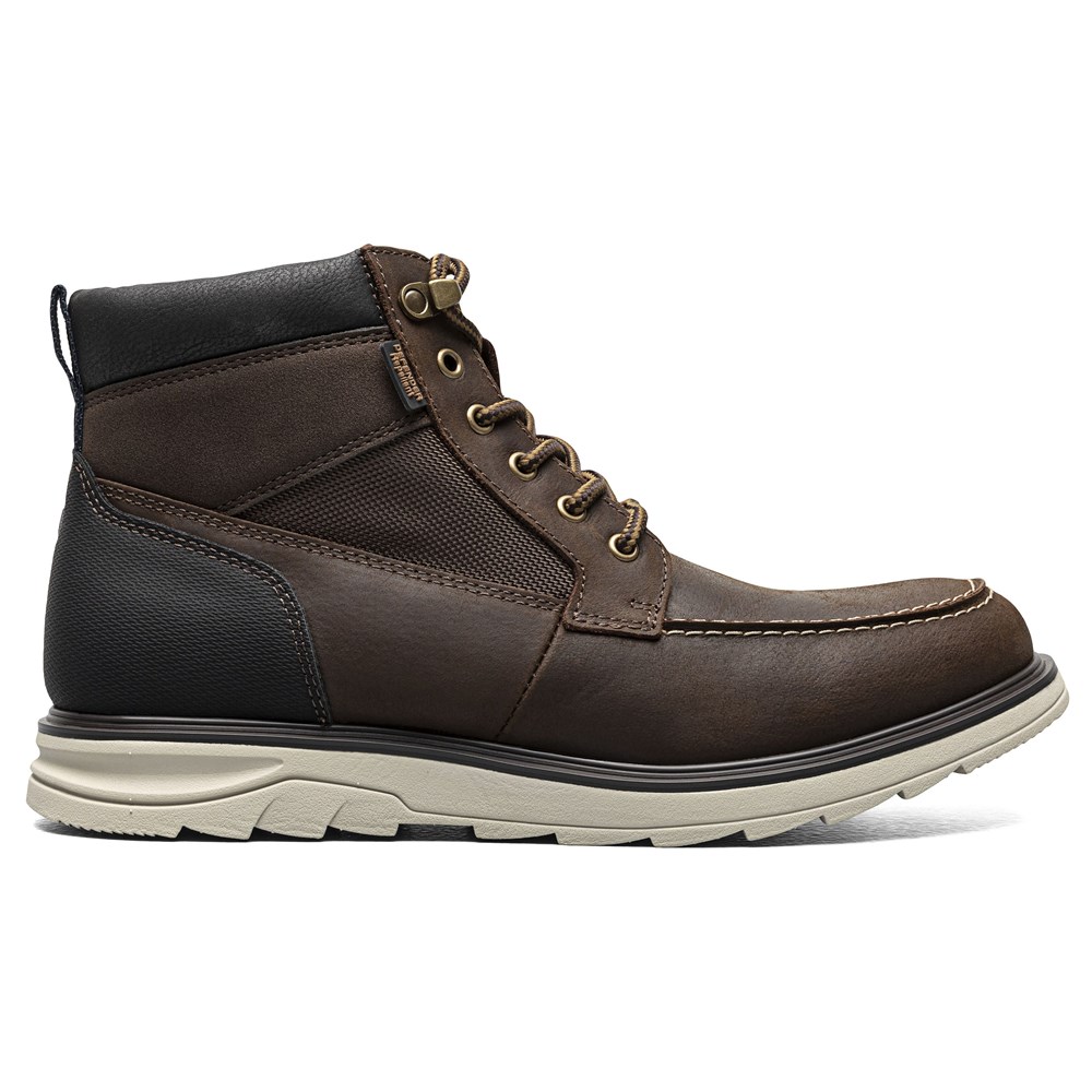 Timberland bradstreet moc outlet toe chukka