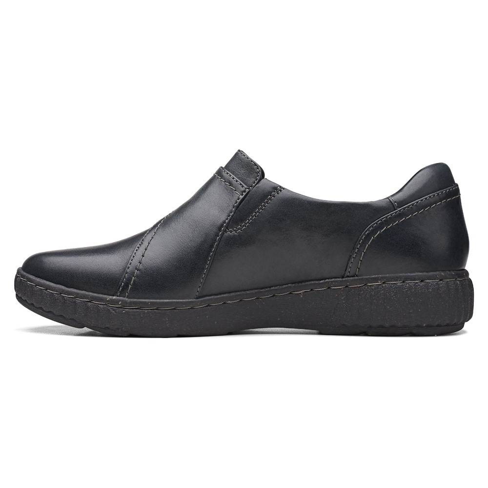 Famous footwear sale clarks shoes