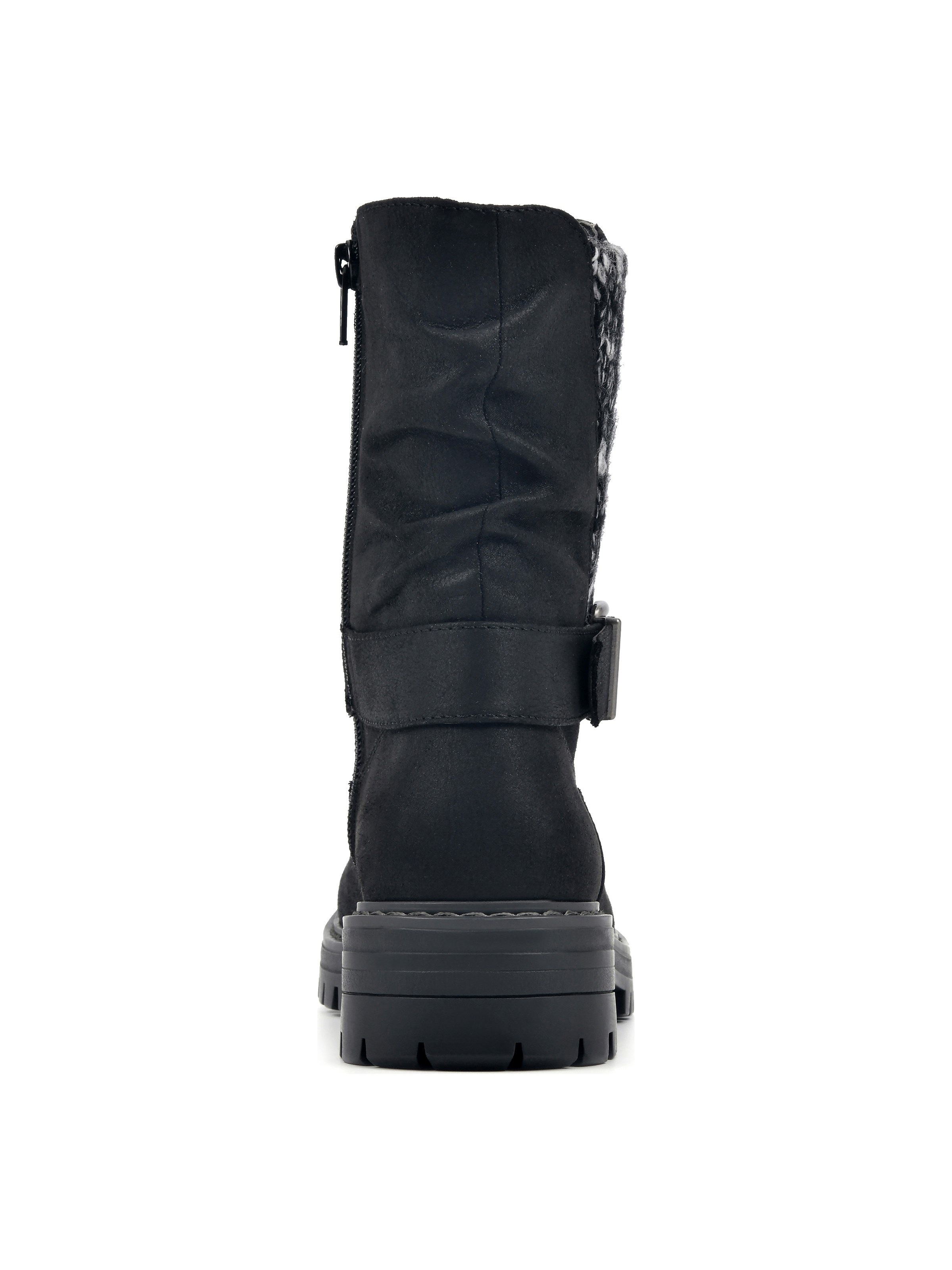 White mountain ricki hot sale riding boot