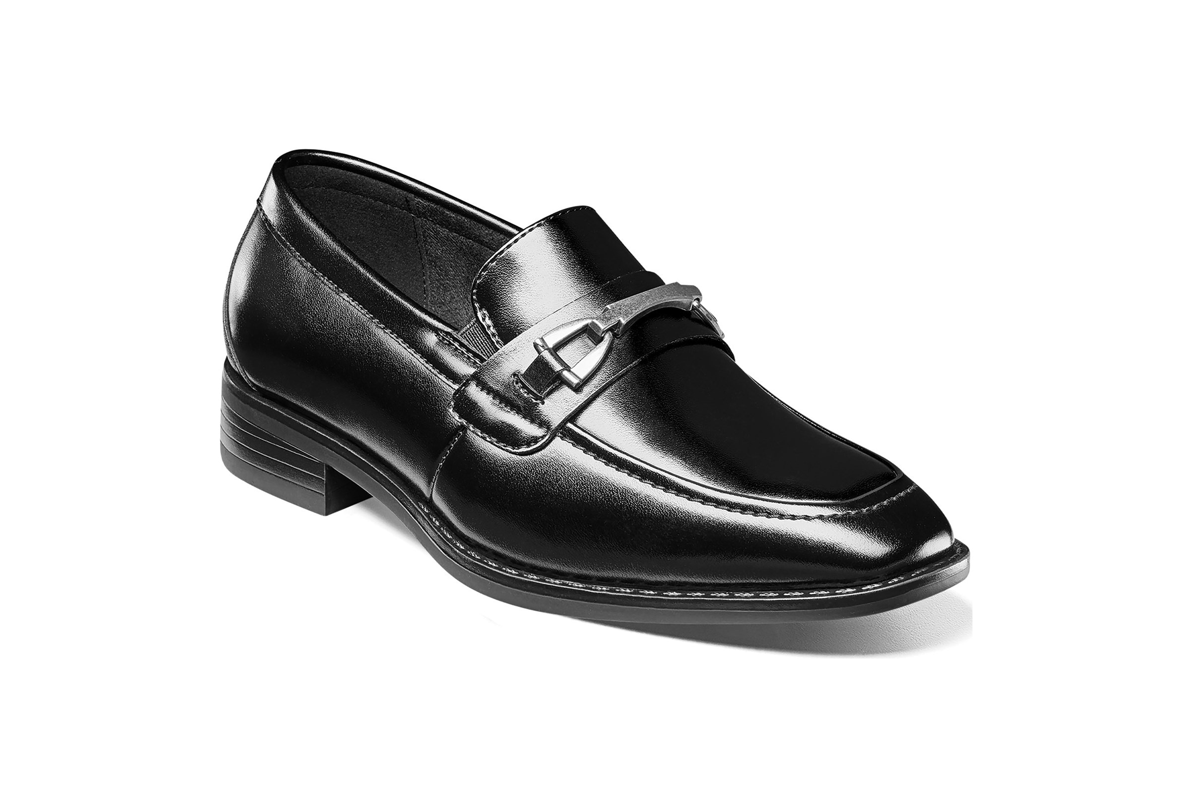 Stacy adams best sale boys dress shoes