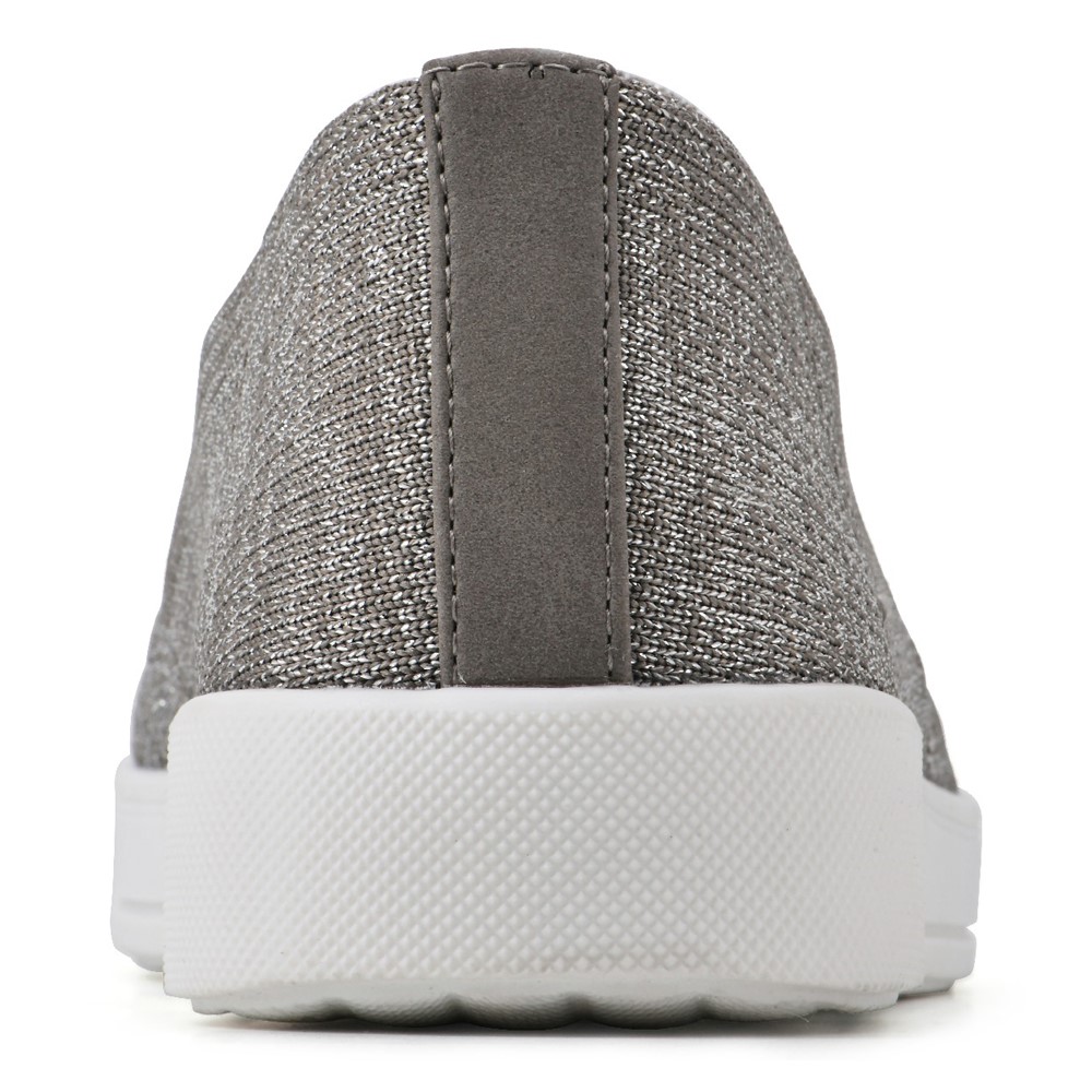 White Mountain Women's Until Slip On Sneaker | Famous Footwear