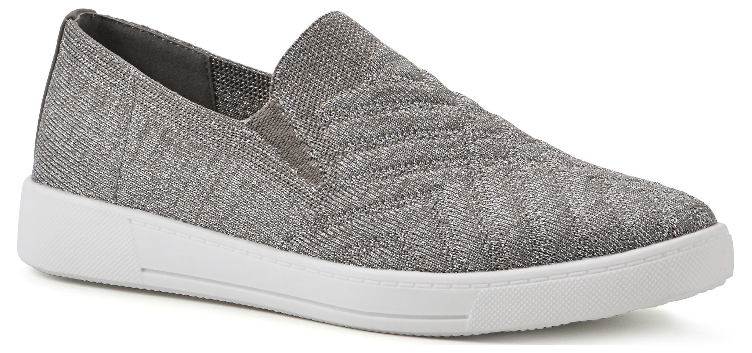 Women's Until Slip On Sneaker