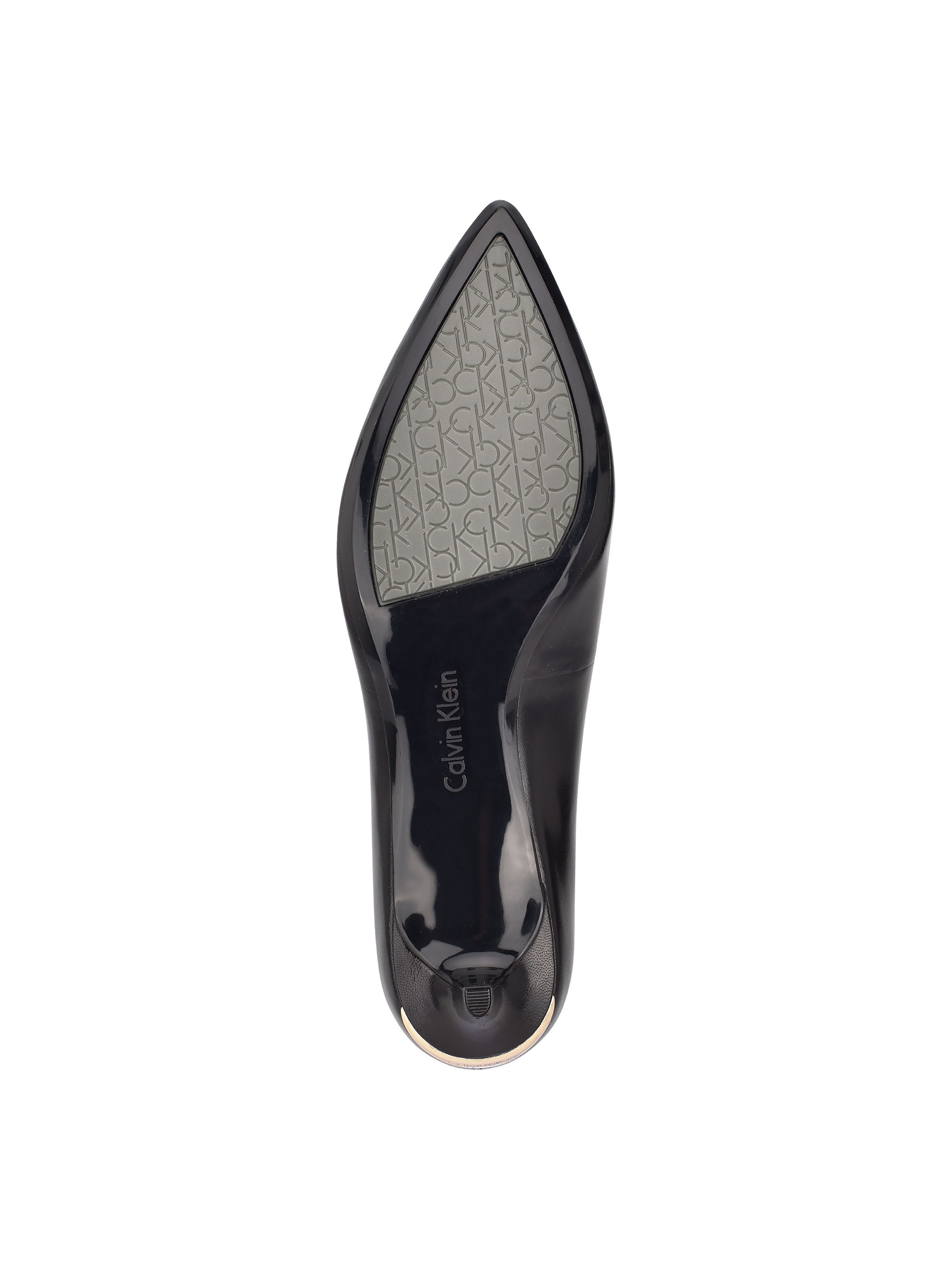 Women s Gabrianna Pump