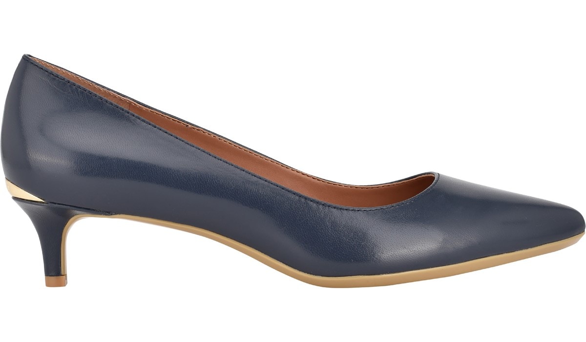 Calvin klein deals gabrianna shoes