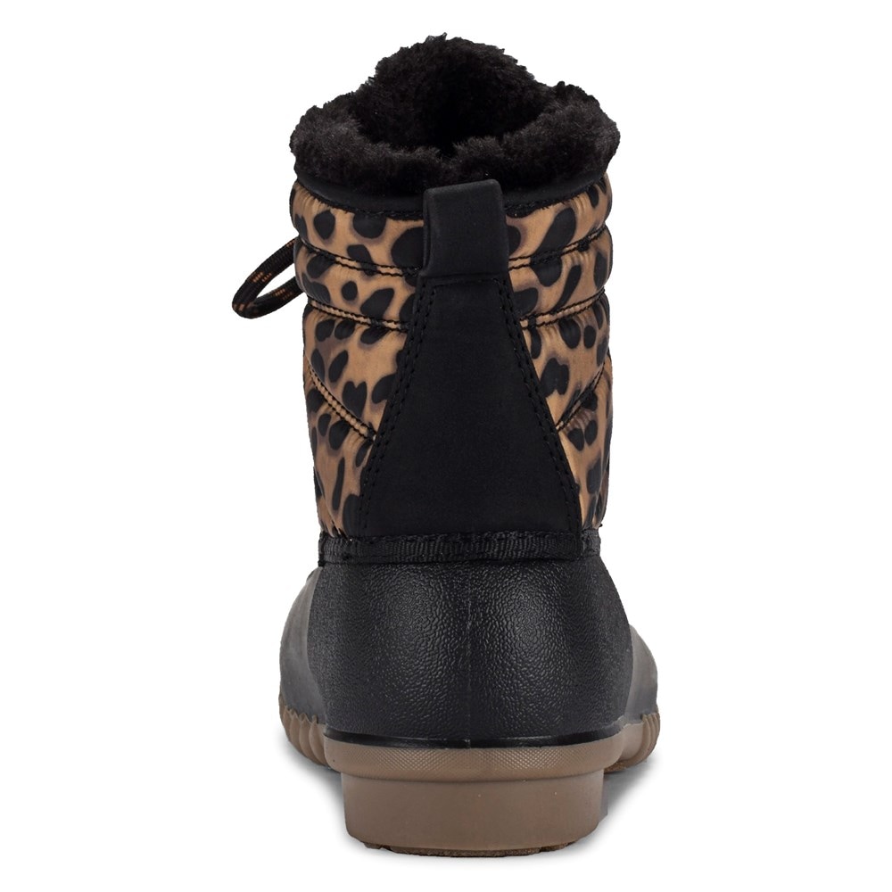 Blowfish hotsell flynn boots