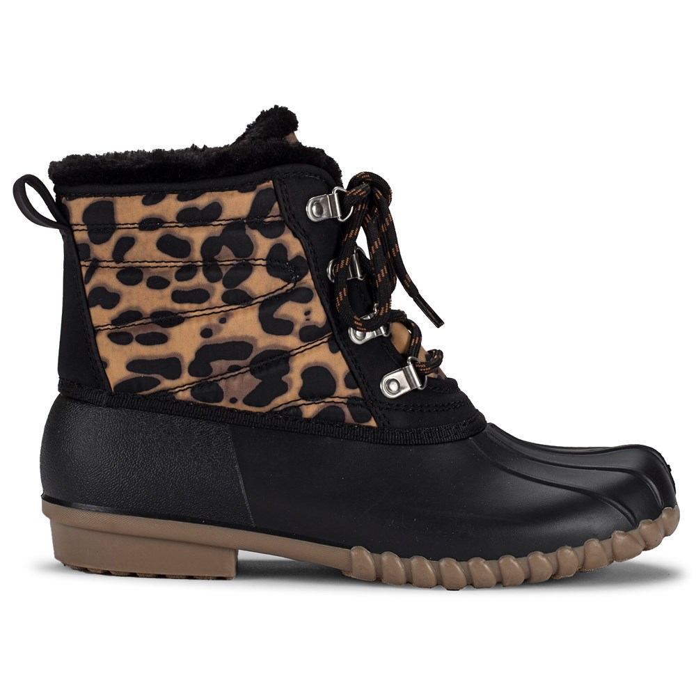 blowfish flynn boots