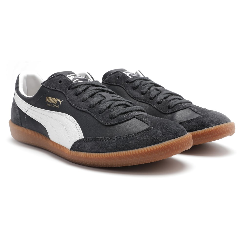 Men s Super Liga Sneaker