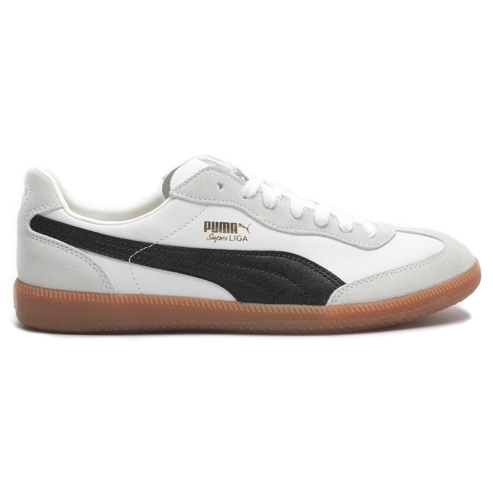 Puma liga shoes online