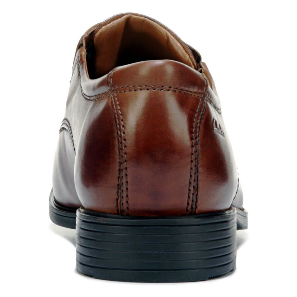 Tilden walk clearance shoes