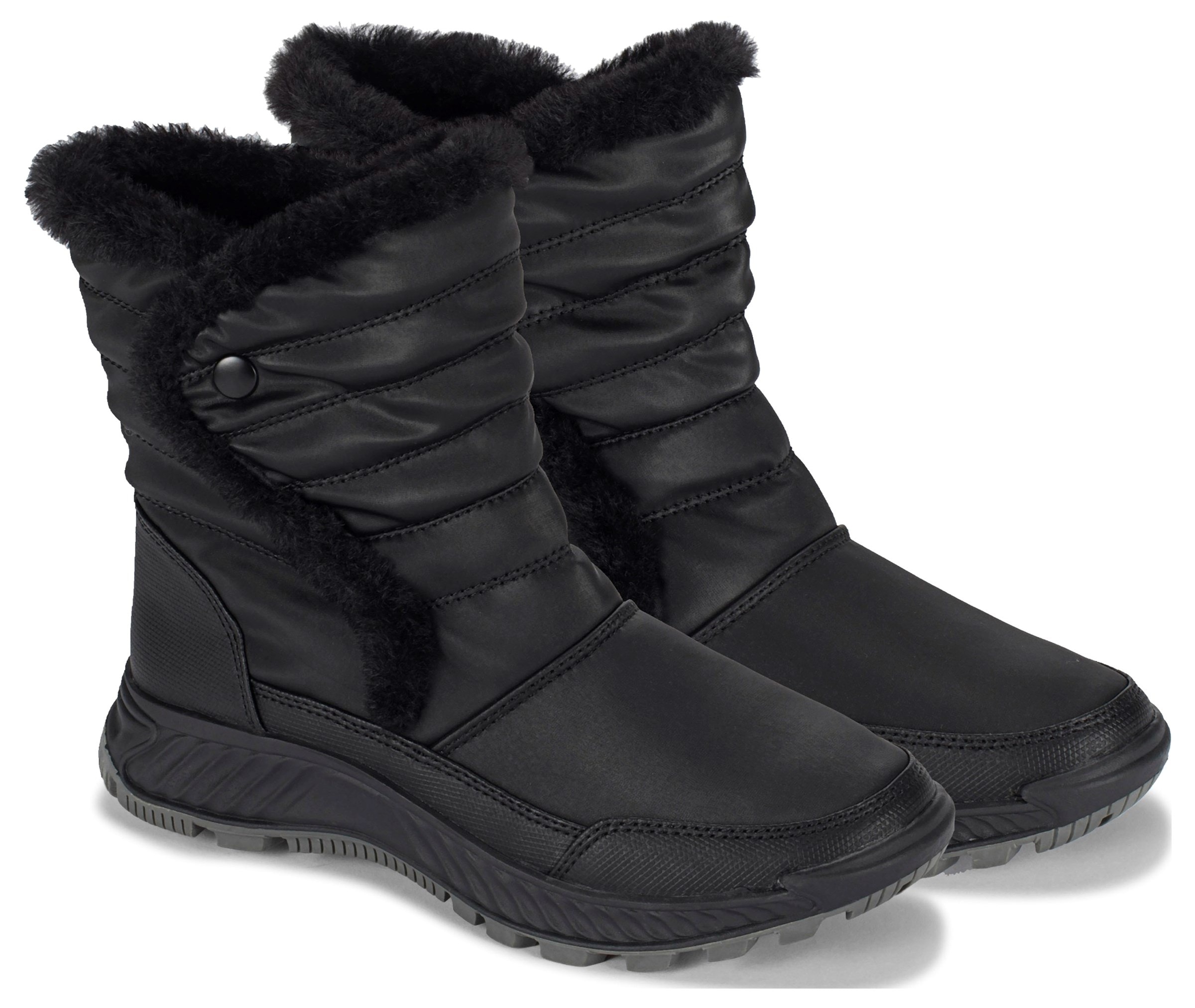 Baretraps women's silita snow on sale boot