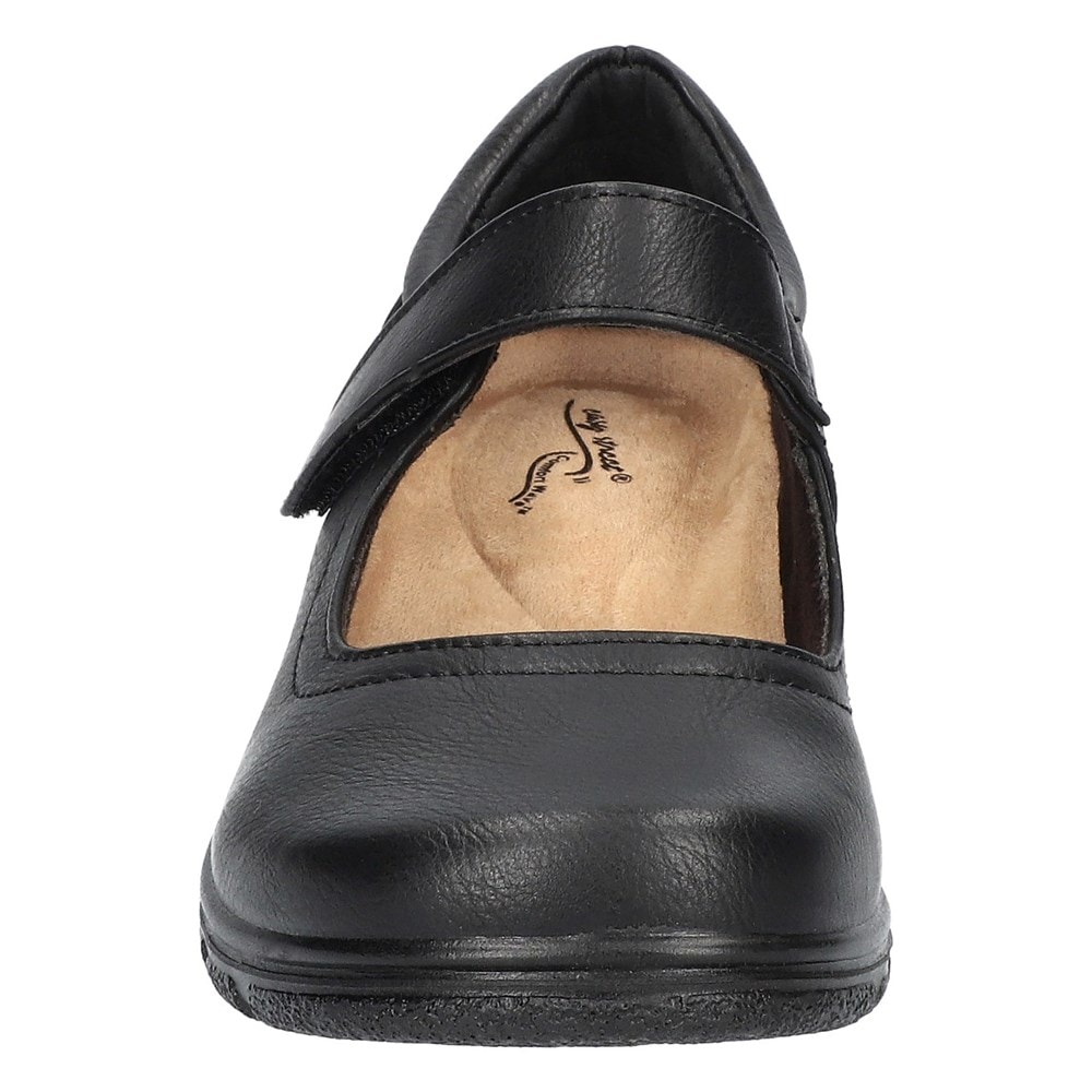 Easy street mary jane shoes online