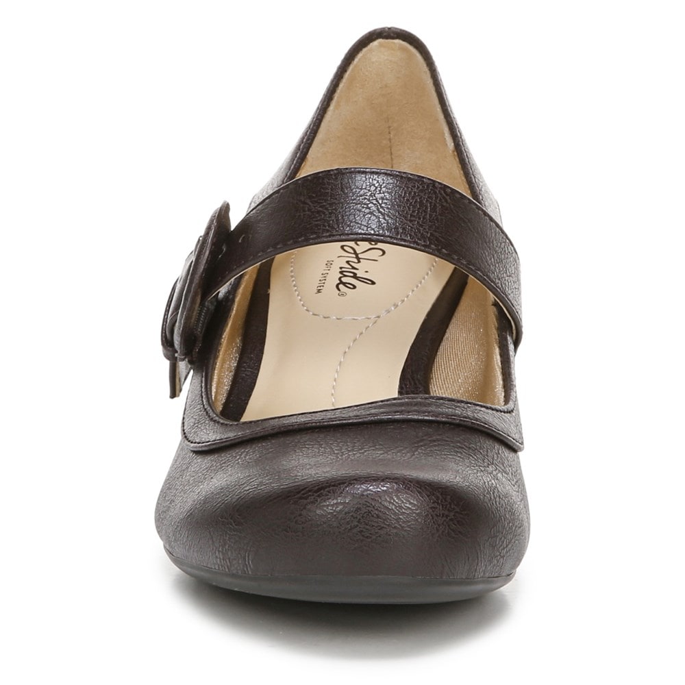 Lifestride mary jane fashion shoes